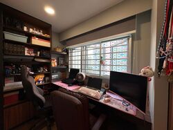 Blk 453B Fernvale Flora (Sengkang), HDB 4 Rooms #610446471